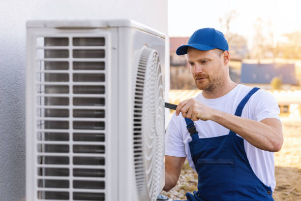Best Furnace Repair Near Me  in Whiskey Creek, FL